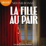 La Fille au pair